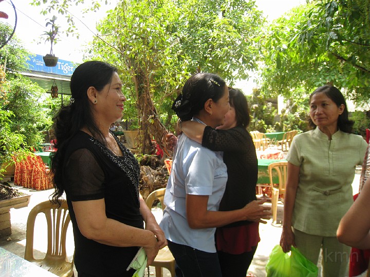 K3 voi Mai Huong_IMG_0009.jpg - Tùng K3, Thu Hương K3 và Mai Hương K3